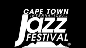 Cape-Jazz