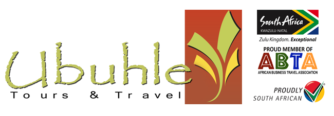 Home-Page