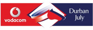 VDJLogo