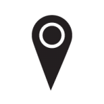 contact-address-icon