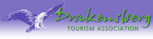 drakensberg_02
