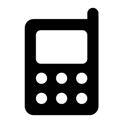 tellphone